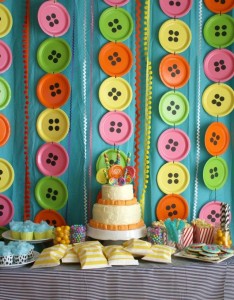 www.pinterest.com