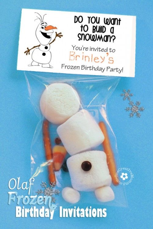 Imagem: Catch My Party
