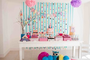 www.pinterest.com