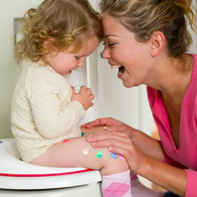Imagem: PottyTraining