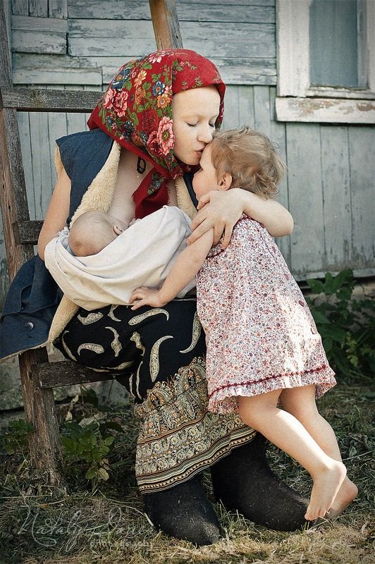 Imagem: Pinterest
