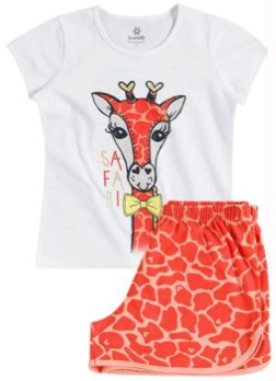 festa-do-pijama-girafa
