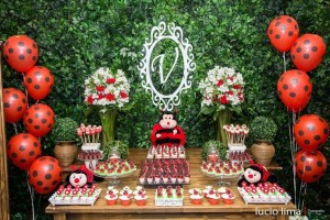 www.pinterest.com