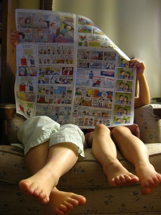 Imagem: Pinterest