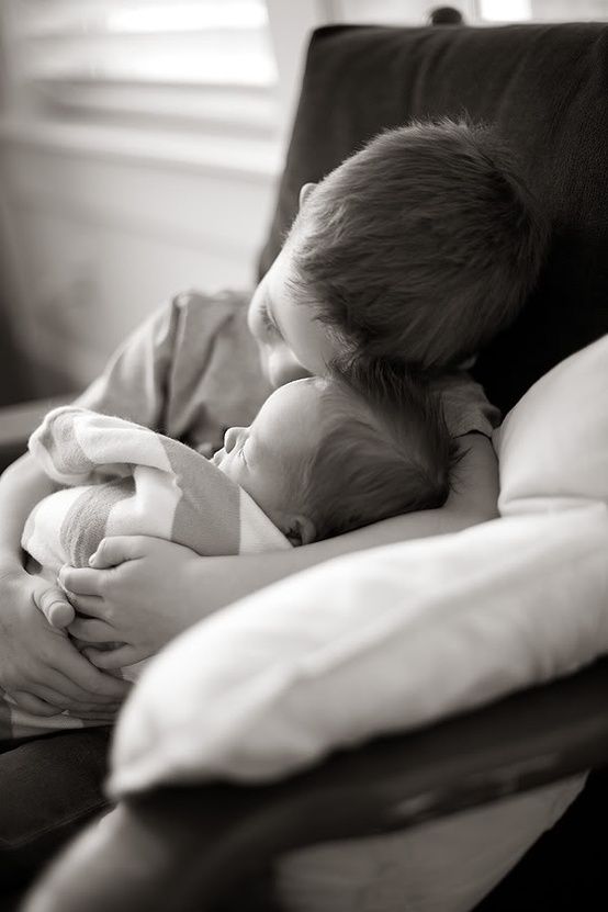 Imagem: Pinterest