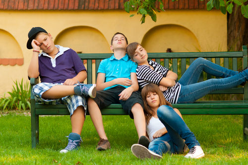 Imagem: childdevelopmentinfo