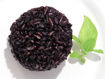 Imagem: Desafios Gastronômicos