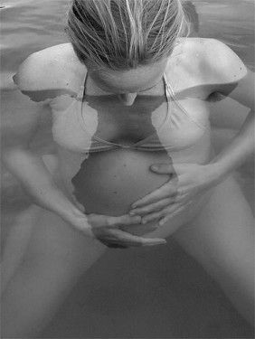 Imagem: Pinterest