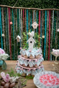 www.pinterest.com