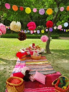 www.pinterest.com