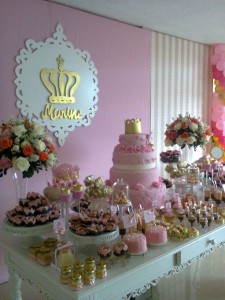 www.pinterest.com
