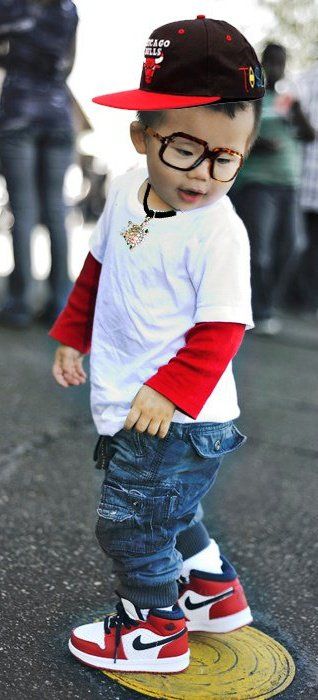 Imagem: Pinterest