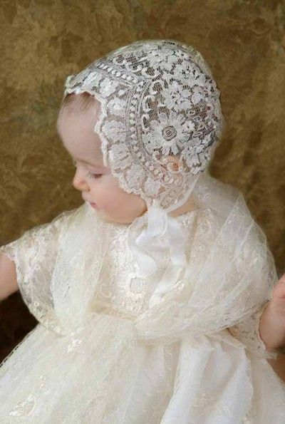 Imagem: Pinterest
