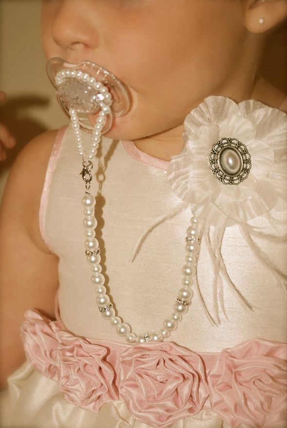 Imagem: Pinterest