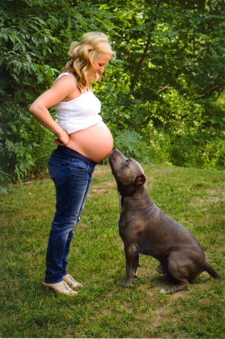 Imagem: Pinterest
