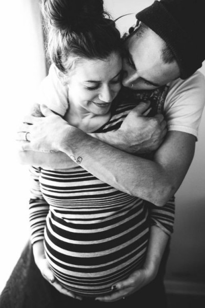 Imagem: Pinterest