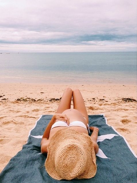 Imagem: Pinterest