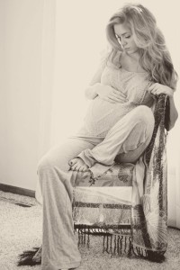 Imagem: Pinterest
