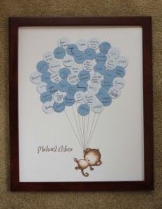 pinterest