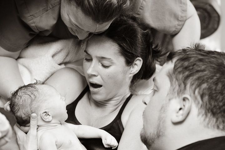 Imagem: Mommypotamus