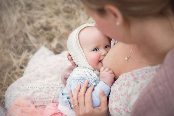 Imagem: Pinterest