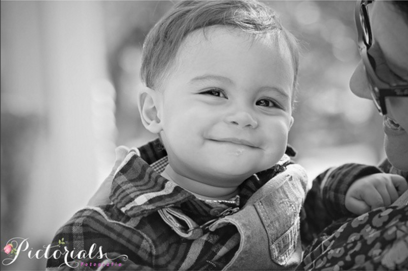 foto-aniversario-infantil-