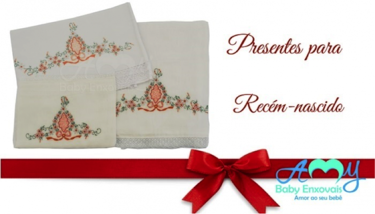 presentes-para-recem-nascido