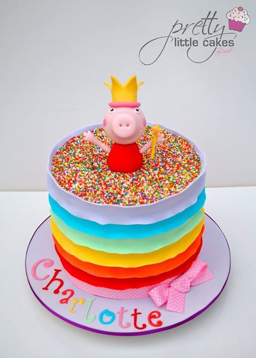 Imagem: https://br.pinterest.com/source/facebook.com