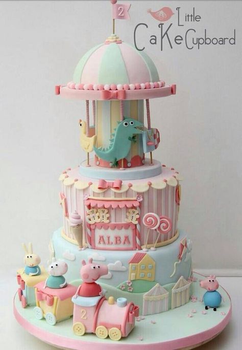 Imagem: https://br.pinterest.com/source/mobile.twitter.com