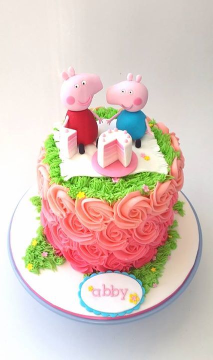 Imagem: https://br.pinterest.com/source/facebook.com