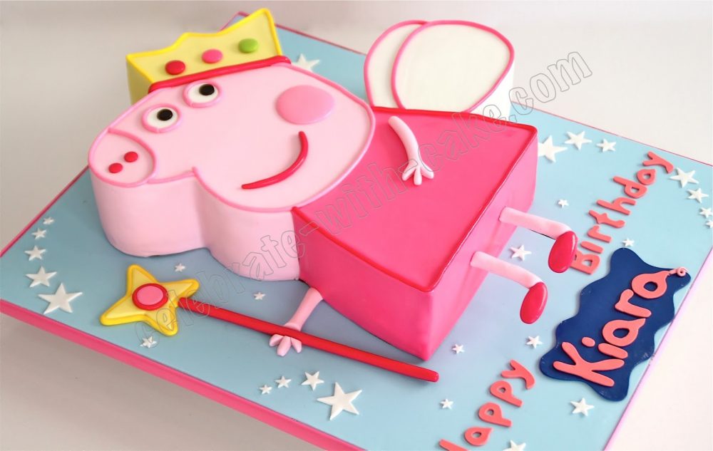 Imagem: www.celebrate-with-cake.com