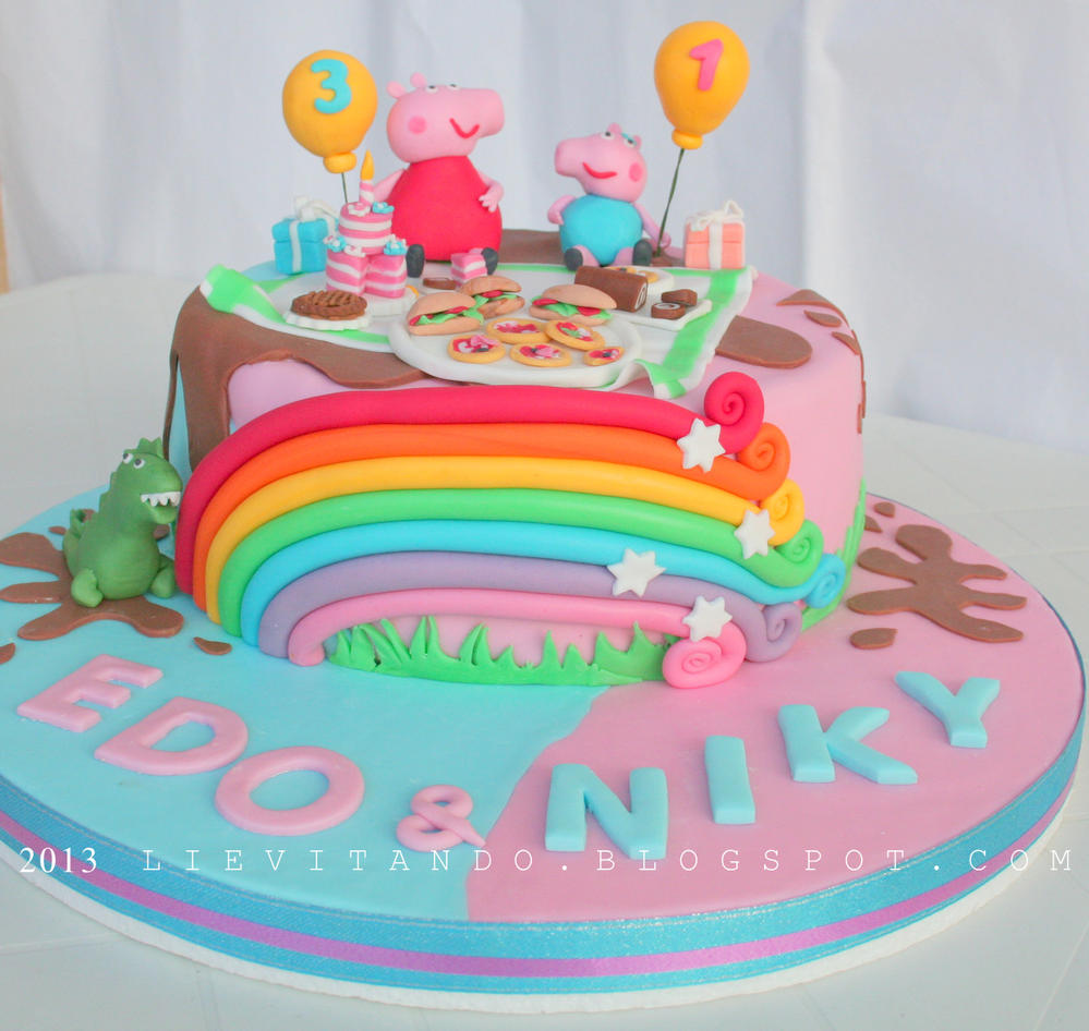 Imagem: cookieconnection.juliausher.com