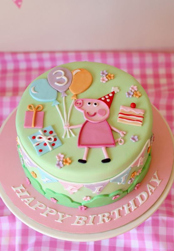 Imagem: https://br.pinterest.com/source/boloaniversario.com