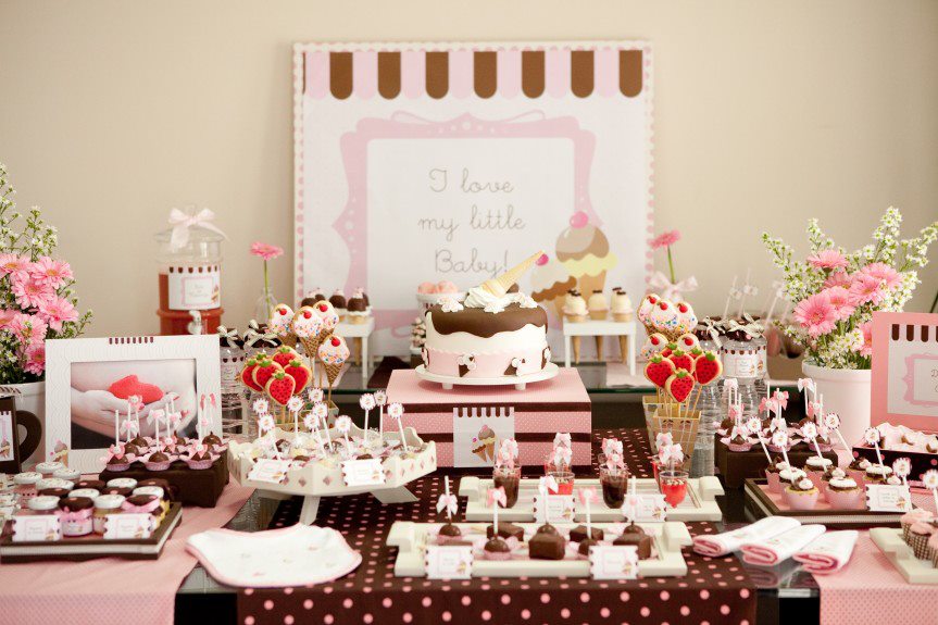 Imagem: www.pinterest.com