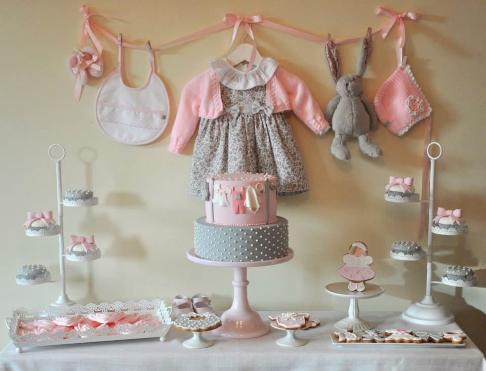 Imagem: tudosimplesedecorado.blogspot.com
