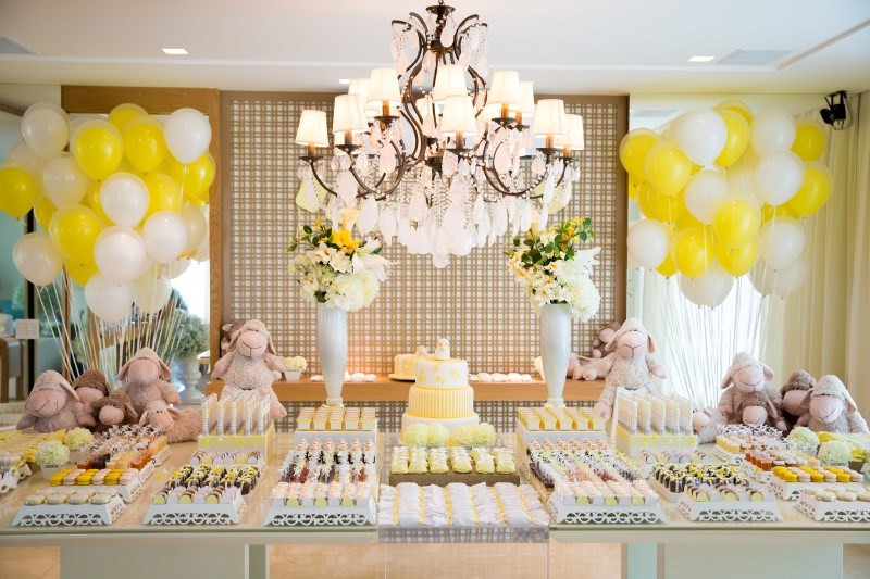 Imagem: tudosimplesedecorado.blogspot.com