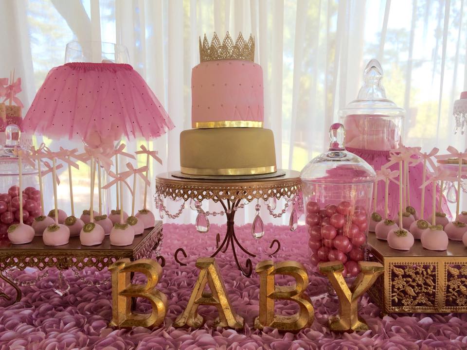 Imagem: www.babyshowerideas4u.com