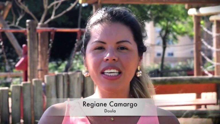 Vídeo: O papel da Doula – O que a Doula não faz – parte 2 Vídeo: O papel da Doula – O que a Doula não faz – parte 2