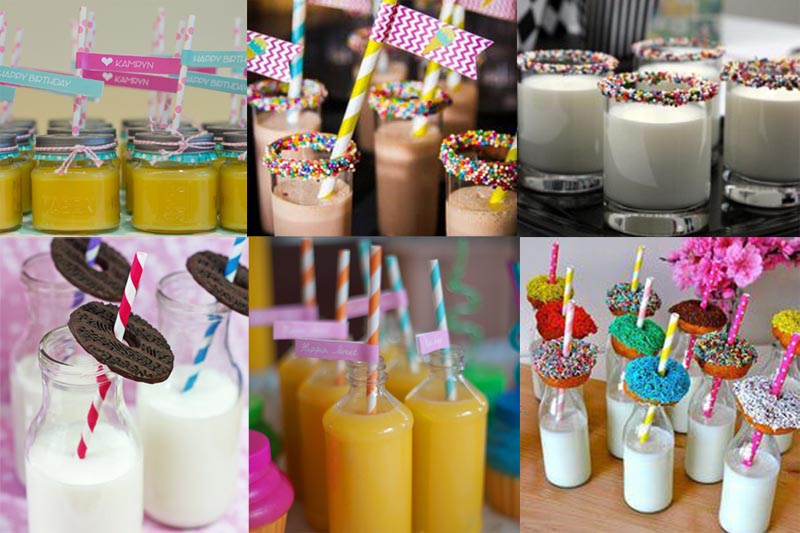festa-do-pijama-bebidas