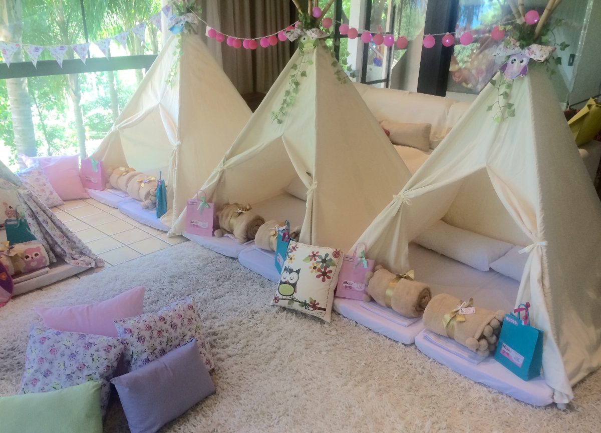 festa-do-pijama-cabanas