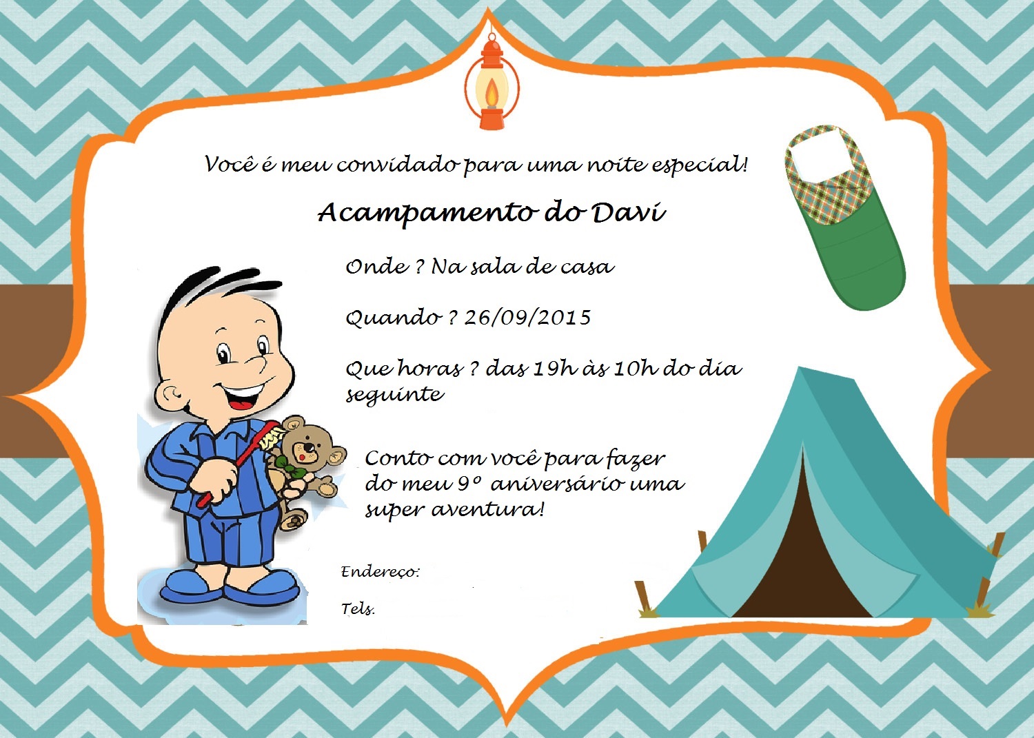 festa-do-pijama-convite-meninos