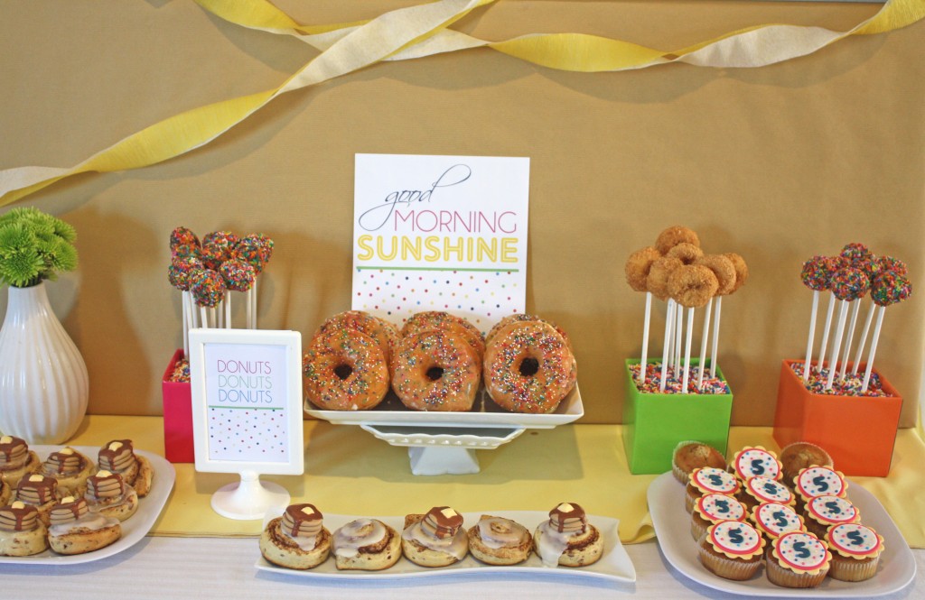 festa-do-pijama-doces