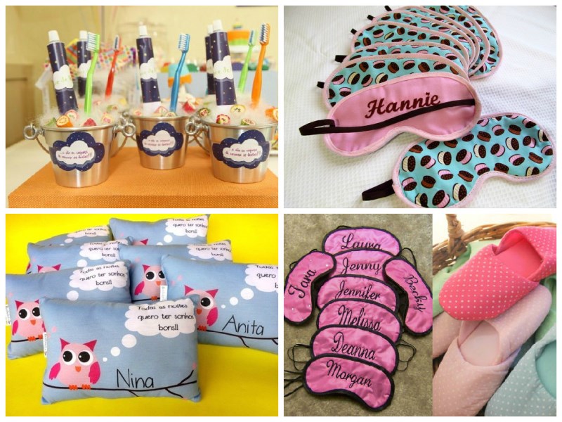 festa-do-pijama-lembrancinhas