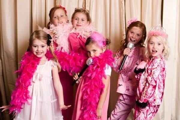 festa-do-pijama