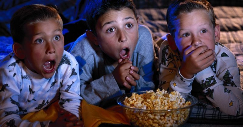 festa-pijama-cinema