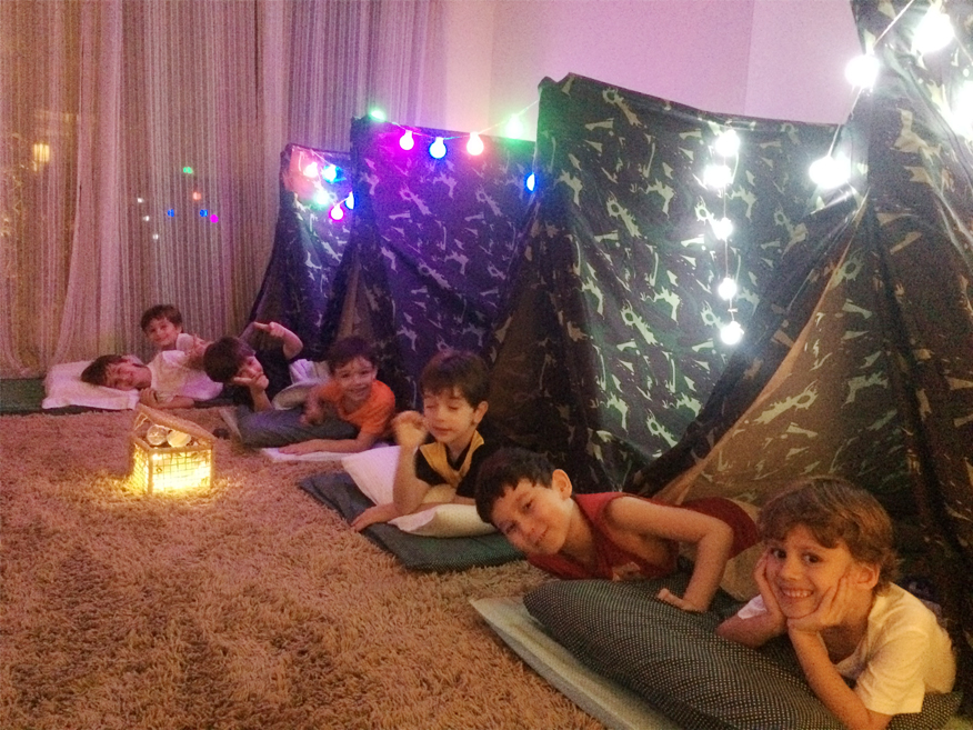 noite-do-pijama-meninos