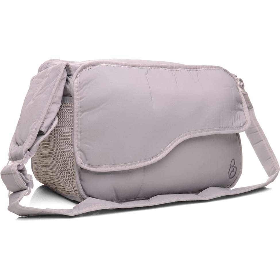 changing bolsa checklist