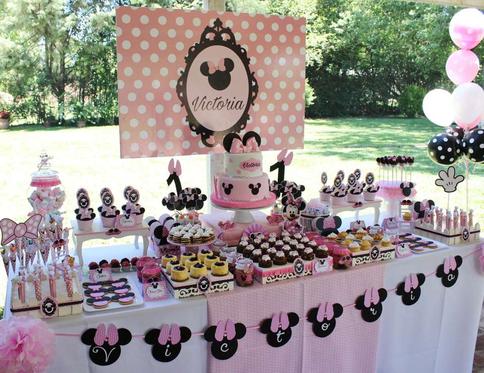 Imagem: catchmyparty.com