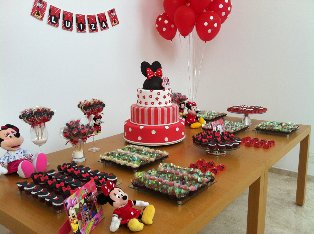 festa-minnie