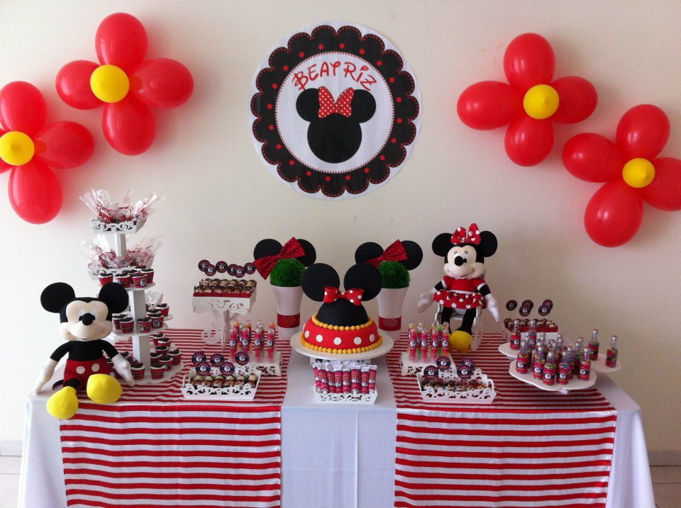 festa-minnie